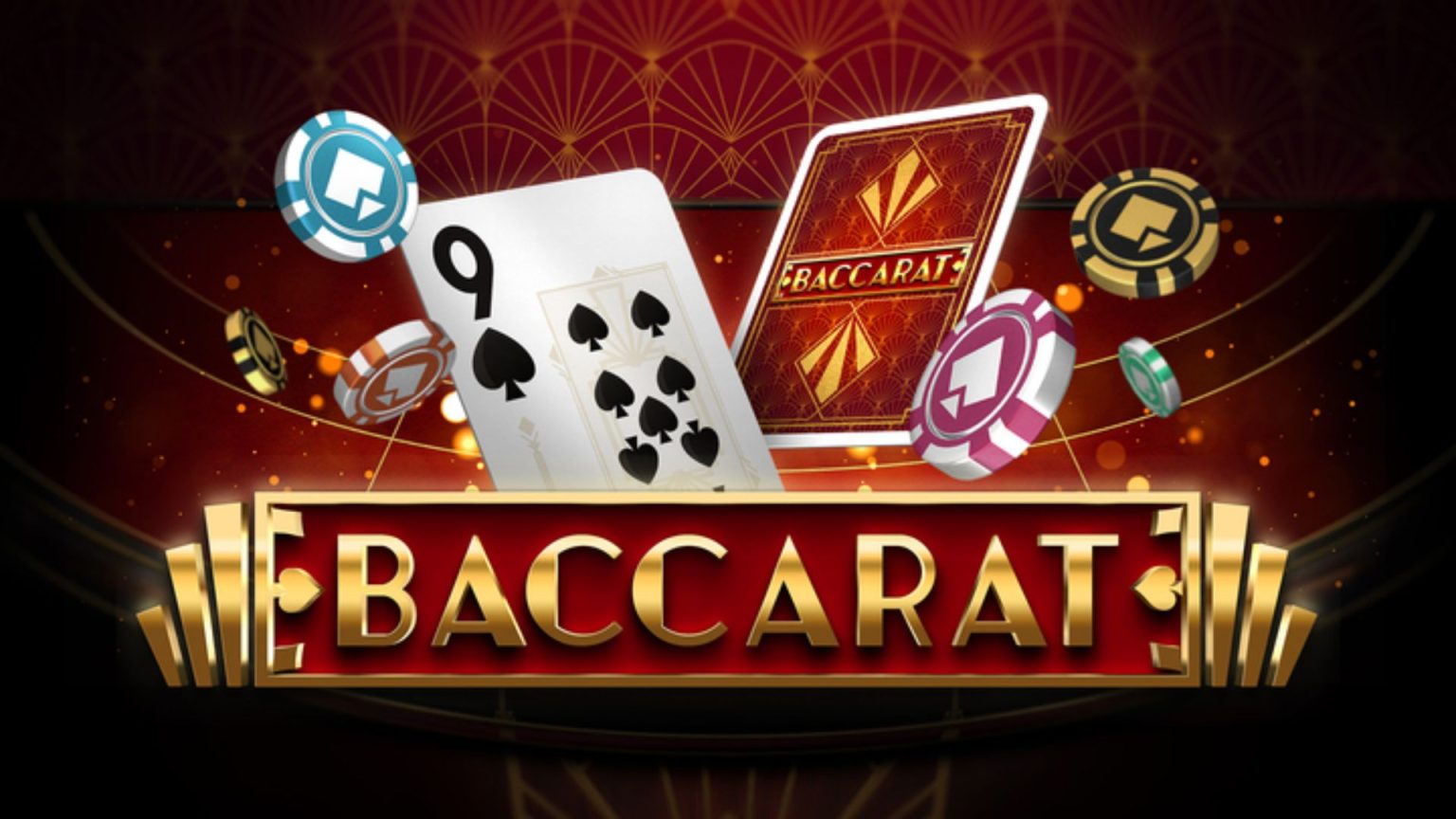 Sự phát triển của baccarat online trong năm 2025