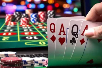 Cao thủ SanClub tiết lộ bí kíp thắng dễ mà ai cũng muốn