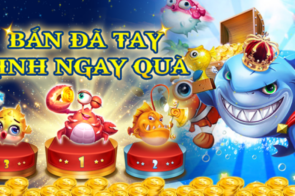 Bắn cá 68gamebai có lừa đảo người chơi hay không?