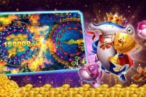 Bắn cá VN88 có lừa đảo người chơi hay không?