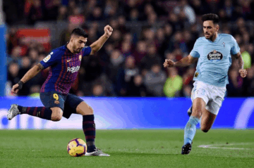 Bong Da Wap – Tính Năng Nổi Bật Của Web Thể Thao Uy Tín