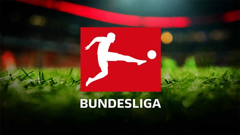 Lịch sử hình thành và hành trình phát triển của Bundesliga