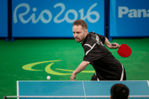 Cá cược bóng bàn | Tỷ lệ cược và cách chơi tại 88AA