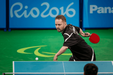 Cá cược bóng bàn | Tỷ lệ cược và cách chơi tại 88AA