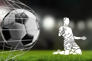 Bí kíp cá cược Sky88- Công thức thắng lớn từ cao thủ