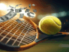 Cá Cược Tennis – Cách Đọc Kèo Set Thắng Chính Xác Và Mẹo Phân Tích Hiệu Quả