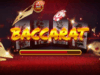 Cách Chơi Baccarat Online Cho Người Mới – Hướng Dẫn Từ A Đến Z