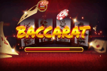 Cách Chơi Baccarat Online Cho Người Mới – Hướng Dẫn Từ A Đến Z