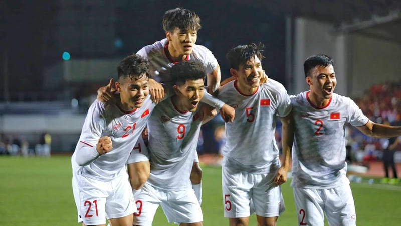 5 bài tập cơ bản không cần nhiều không gian 