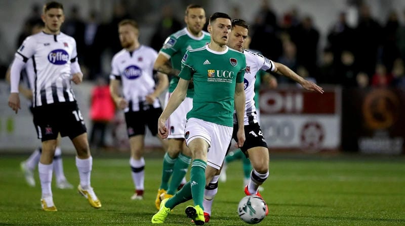 Lịch trình luyện tập khoa học trong 30 ngày