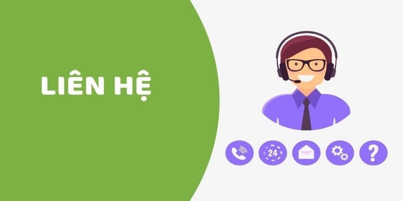 Bí quyết về cách nhận hỗ trợ từ nhà cái đạt hiệu quả cao