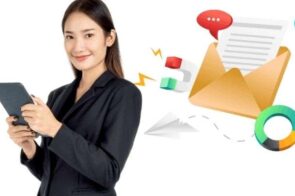 Cách Nhận Hỗ Trợ Từ Nhà Cái Hiệu Quả, Tiện Lợi Nhất