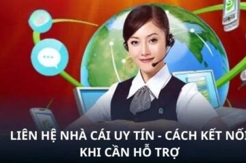 Cách Nhận Hỗ Trợ Từ Nhà Cái MANCLUB – Hướng Dẫn Chi Tiết