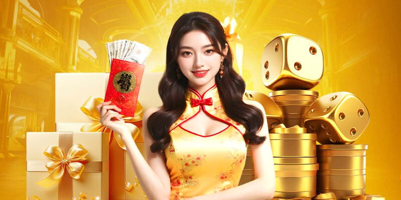 Có nhiều cách để nhận được hỗ trợ từ nhà cái