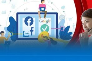 Cách Nhận Hỗ Trợ Từ Nhà Cái SHBET: Giải Pháp Nhanh Chóng