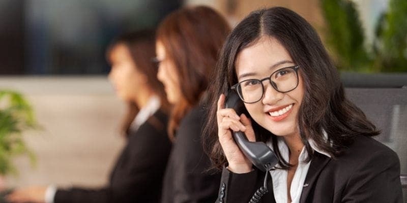 Tổng quan về tầm quan trọng cách nhận hỗ trợ từ nhà cái