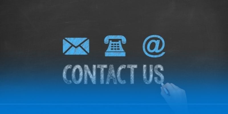 Cần chuẩn bị đầy đủ các vấn đề cần được sự hỗ trợ