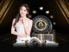 Casino ev88 | trải nghiệm cá cược đỉnh cao 2025