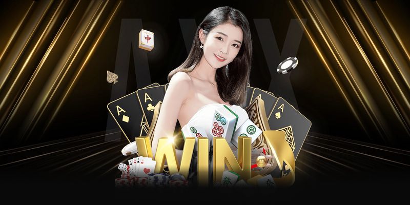 Hệ thống bảo mật tối tân của các sòng bạc casino trực tuyến