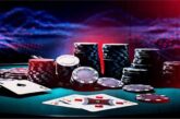 Casino Huyền Thoại nohu – Điểm Hẹn Đỉnh Cao Giải Trí
