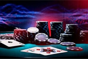 Casino Huyền Thoại nohu – Điểm Hẹn Đỉnh Cao Giải Trí
