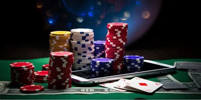 Casino huyền thoại nohu được tiếng vang siêu lớn