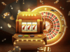 Casino live HM88 – Trải nghiệm thật cùng dealer chuyên nghiệp