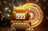 Casino live HM88 – Trải nghiệm thật cùng dealer chuyên nghiệp