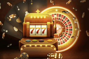 Casino live HM88 – Trải nghiệm thật cùng dealer chuyên nghiệp