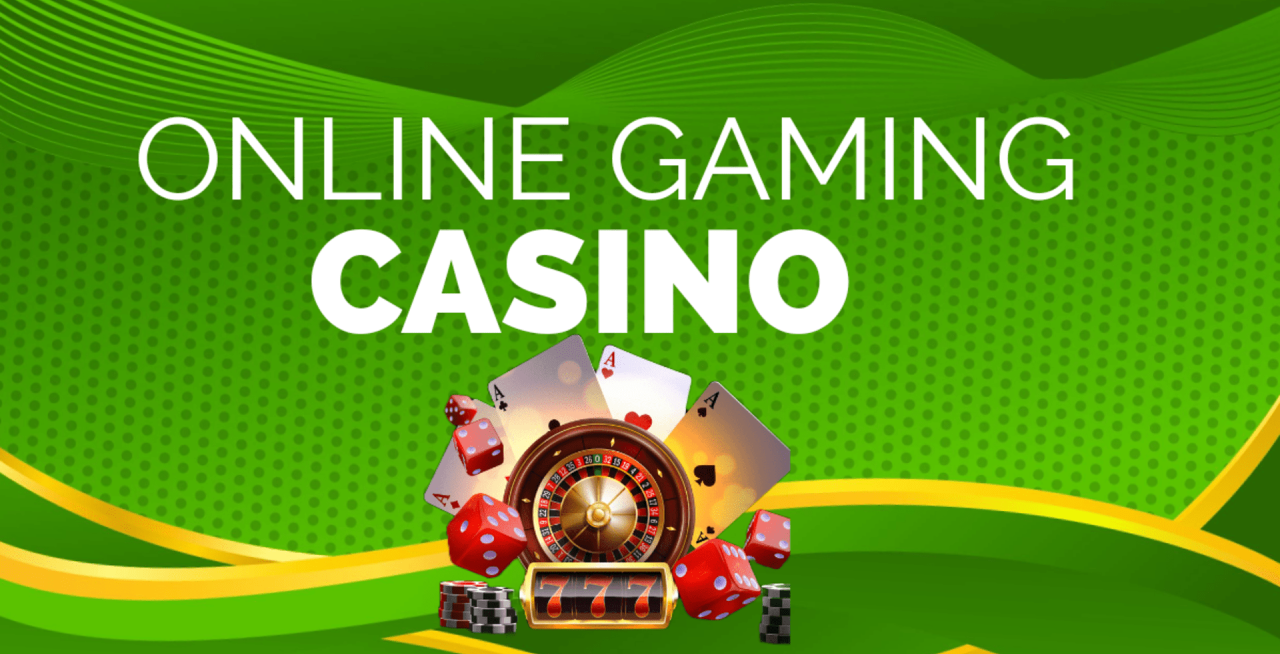 Trải nghiệm người chơi tại casino live HM88