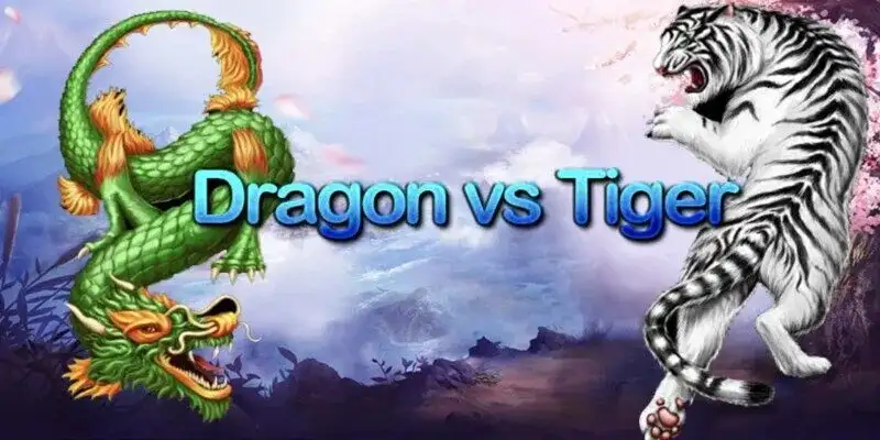 Tại sao Rồng Hổ tại rr99 được xem là game có tốc độ nhanh nhất