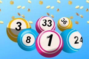 Chiến thuật đánh xổ số siêu tốc V9Bet cho người mới chơi