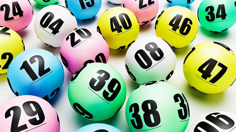 Tránh sai lầm ngốc nghếch của tân binh