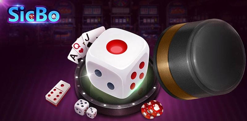 Bảng cửa cược nên ưu tiên tại Conga6789