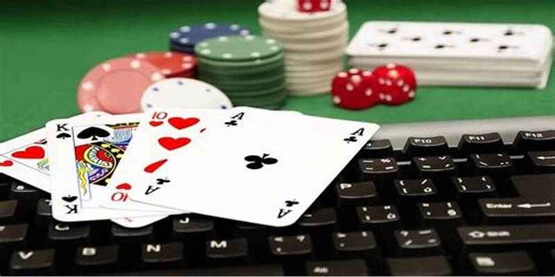 Chiến thuật trở thành cao thủ game bài Sv88 mà bạn nên biết