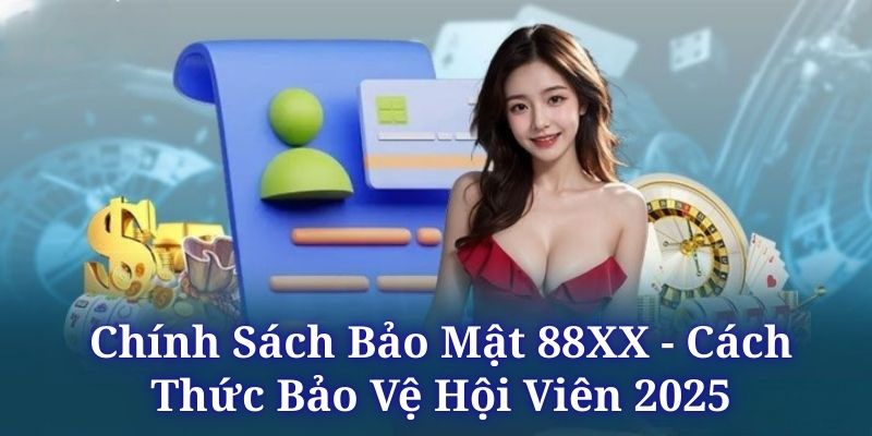 Mục đích và phạm vi áp dụng của chính sách
