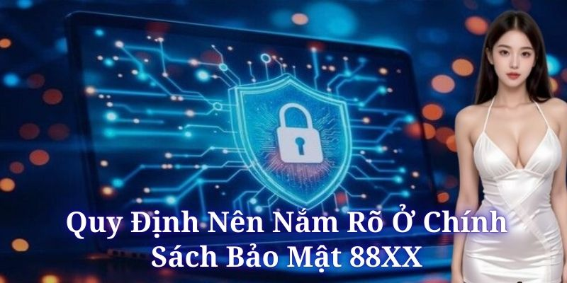 Phương thức bảo vệ dữ liệu và giao dịch an toàn