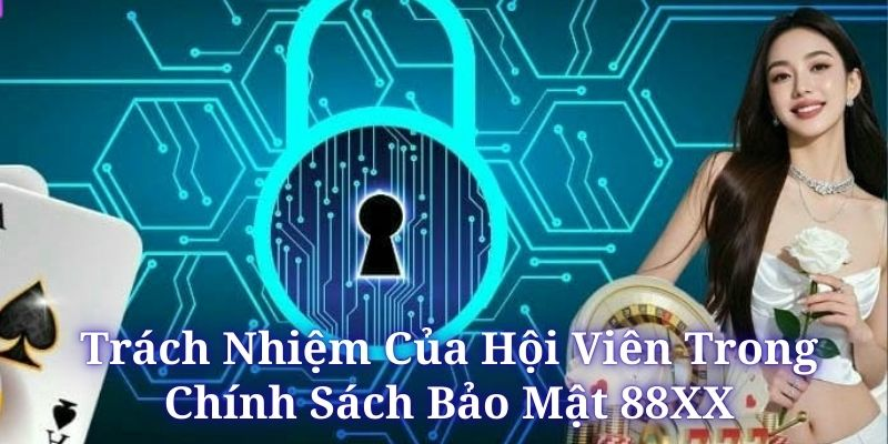 Quyền và trách nhiệm của người chơi