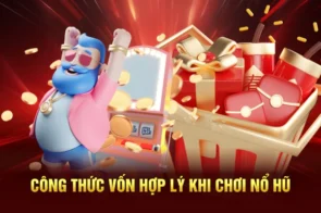 Công thức thắng lớn trong Nổ Hũ X88: Dễ như đếm từ 1 đến 3!
