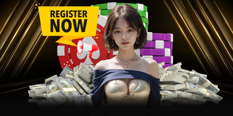 Luôn kiểm tra kỹ thông tin 