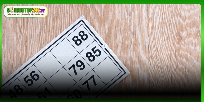 Danh sach dàn đề có tỷ lệ ổn định cao nhất