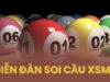 Diễn Đàn Soi Cầu XSMB – Cạp Nhật Dự Đoán Quay Lô Chính Xác