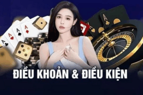 Điều khoản và điều kiện KL99 – Hiểu rõ luật chơi để thắng an toàn