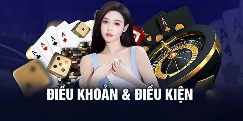 Quy định về tài khoản, bảo mật và giao dịch