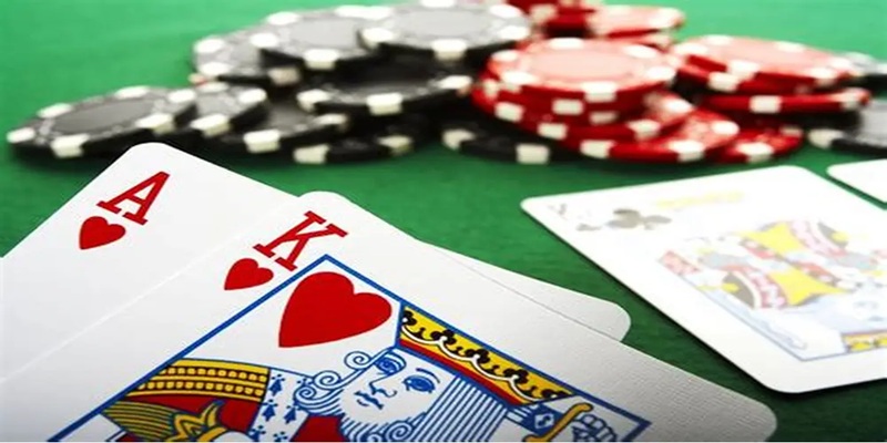 Đọc tình huống nhẹ nhàng