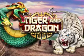 Chinh phục Rồng Hổ MB66, trải nghiệm hồi hộp từng giây