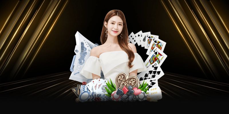 Điều kiện tham gia game bài f8bet mà bạn cần biết