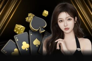 Game bài f8bet – đỉnh cao giải trí cá cược năm 2025