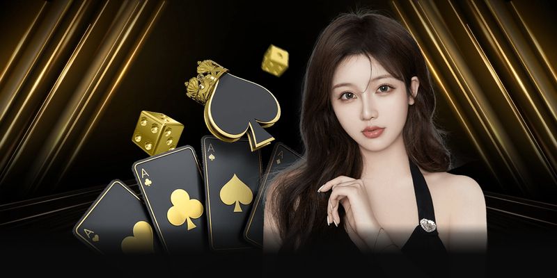 Hướng dẫn cách chơi game bài trực tuyến dễ dàng