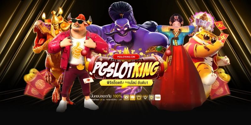 So sánh phần thưởng của các game cá cược